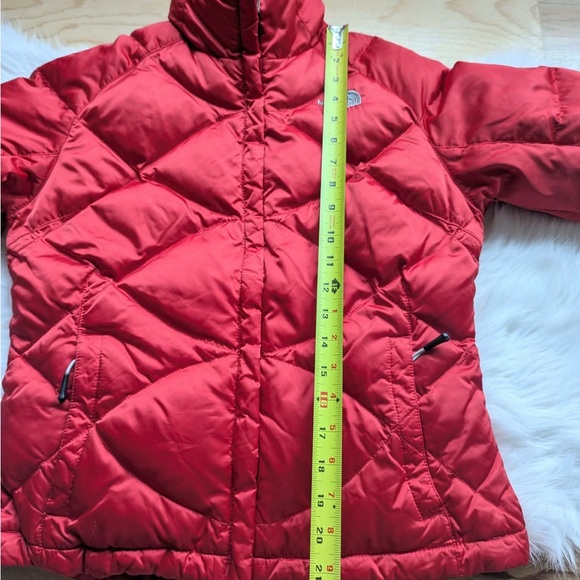 NOT FOR SALE - Picture 6 of 6